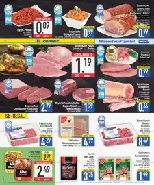 Edeka Prospekt woche 42 Seite 4