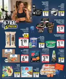 Edeka Prospekt woche 42 Seite 7