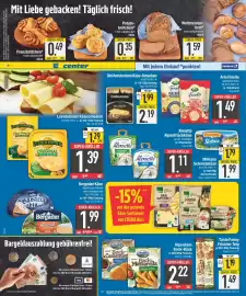 Edeka Prospekt woche 42 Seite 8