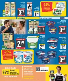 Edeka Prospekt woche 42 Seite 9