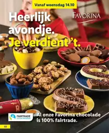 Lidl folder | Speelgoed Pagina 68