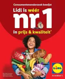 Lidl folder | Speelgoed Pagina 72