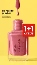 HEMA folder week 42 Pagina 12