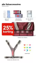 HEMA folder week 42 Pagina 24: Heua krathoes met reflectie