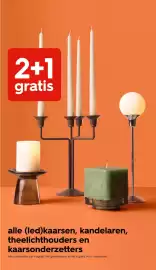 HEMA folder week 42 Pagina 25