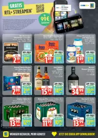 Edeka Prospekt woche 42 Seite 12
