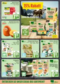 Edeka Prospekt woche 42 Seite 13