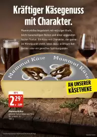 Edeka Prospekt woche 42 Seite 14