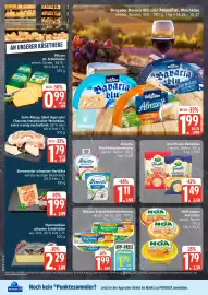 Edeka Prospekt woche 42 Seite 15