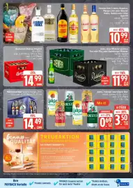 Edeka Prospekt woche 42 Seite 27