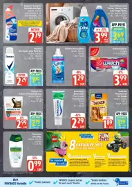 Edeka Prospekt woche 42 Seite 29