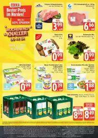 Edeka Prospekt woche 42 Seite 30