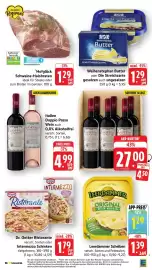 Edeka Prospekt woche 42 Seite 2
