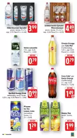 Edeka Prospekt woche 42 Seite 36