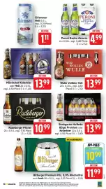 Edeka Prospekt woche 42 Seite 37