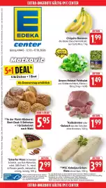 Edeka Prospekt woche 42 Seite 51