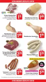 Edeka Prospekt woche 42 Seite 52