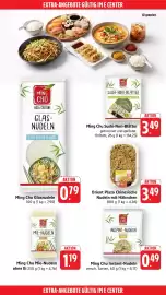 Edeka Prospekt woche 42 Seite 54