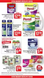 Edeka Prospekt woche 42 Seite 57