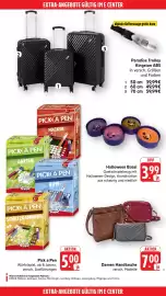Edeka Prospekt woche 42 Seite 58