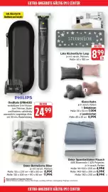 Edeka Prospekt woche 42 Seite 59