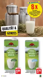 Edeka Prospekt woche 42 Seite 7