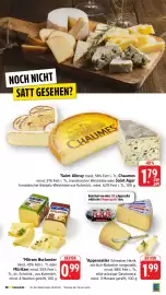 Edeka Prospekt woche 42 Seite 9