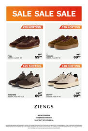 Ziengs folder Pagina 8