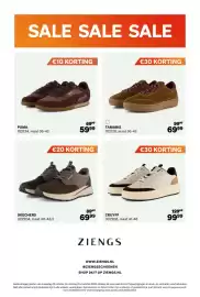 Ziengs folder Pagina 8
