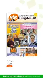 The Read Shop folder Pagina 29