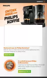 Expert folder Pagina 10