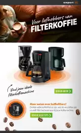 Expert folder Pagina 12