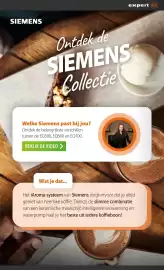 Expert folder Pagina 14