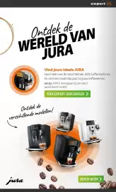 Expert folder Pagina 18
