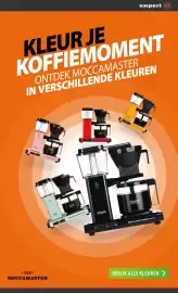 Expert folder Pagina 19