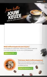Expert folder Pagina 2