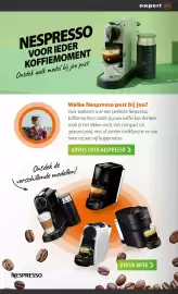 Expert folder Pagina 6