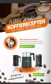 Expert folder Pagina 8
