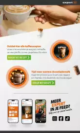 Expert folder Pagina 9