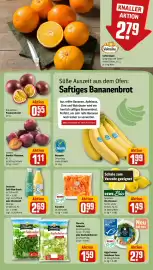 REWE Prospekt woche 42 Seite 4