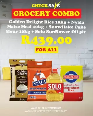 Check Save (valid until 18-10)