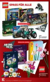 Kaufland Prospekt Seite 13