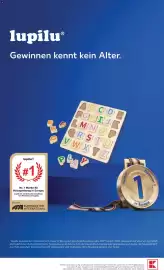 Kaufland Prospekt Seite 14