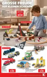 Kaufland Prospekt Seite 16