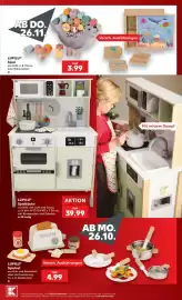 Kaufland Prospekt Seite 17