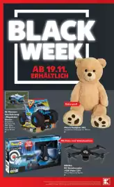 Kaufland Prospekt Seite 18