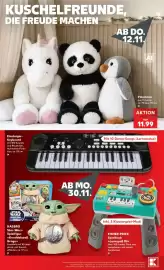 Kaufland Prospekt Seite 22