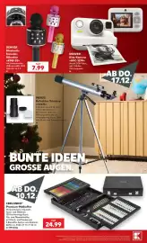 Kaufland Prospekt Seite 24