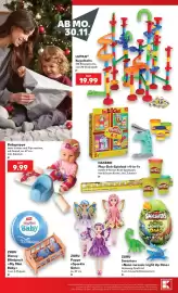 Kaufland Prospekt Seite 28