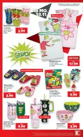 Kaufland Prospekt Seite 30